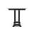Chinoiserie 6 - Person Patio Dining Set-95992144