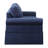 Omri 77'' Slipcovered Sofa-1278923877