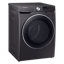 Washing Machines