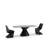 Vertex Patio Dining Chair-49192818