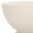 Erwin Accent Table-1437808548