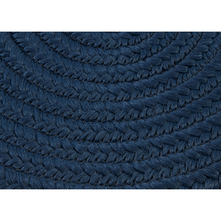 Dourdain Indoor Rug