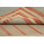 Tapis kilim Artisan Crafted Diamond