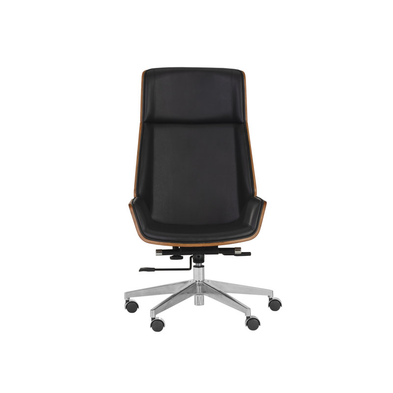 Swivel Task Chair
