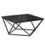 Neihart Frame Coffee Table-58240386