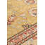 Haddam Oriental Area Rug-7370379