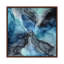 Sea Cave by Elizabeth Karlson - Print on Canvas-832326667-832326665