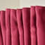 Panneaux de rideaux obscurcissants en satin de couleur unie-1839887102-1839887092