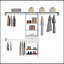 250 Closet System British, Bedroom-1966909810