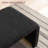 Randlett Polyester Blend Upholstered Bench-78190438