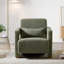 Fauteuil d'appoint rembourré-632311724