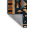  Tapis lavable Raven and Crow-294849831