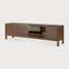 Sono Media Console