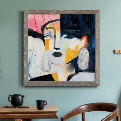 " Sorella II "