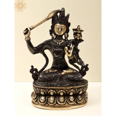 Religious & Spiritual Figurines & Sculptures