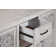 Hamar 63'' W 3 - Drawer Dresser