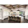 Giles 1 - Light Single Pendant