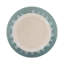 Handmade Stoneware Table Vase-774725345