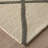 Gupton Transitional Trellis & Lattice Ivory Area Rug-540021916