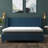 Fria 12 Inch Soft Mattress With Cooling Cover-1897987051