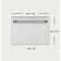 Café ENERGY STAR Smart Single Drawer Dishwasher