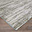 Tapis crème / bleu sarcelle Malbork-1702373705