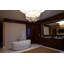 Picasso 72'' L Freestanding Bathtub-664008087-664008084