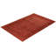 Cordy One-of-a-Kind 6' 3" X 9' 3" Hand Knotted Area Rug