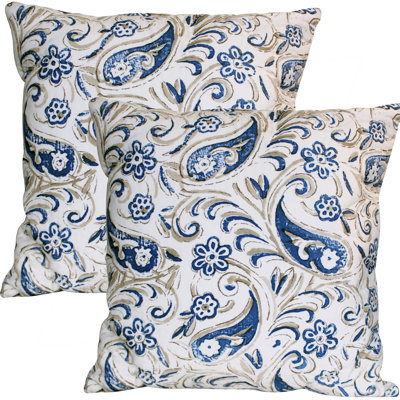 Coussin décoratif Spohn