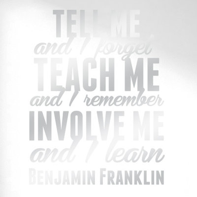 Wall Decal