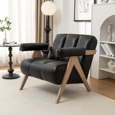 Fauteuil Bula