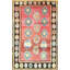 One-of-a-Kind 5'2" X 7'11" Area Rug