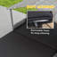 Polyester Pet Bed