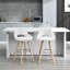 Thierry 68cm Bar Stool-1400805186-1580859477