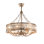 Marquise 8 - Light Chandelier