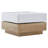 Blatman Coffee Table with Storage-1725612355