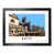 Black Wood Frame is unavailable