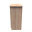 Bhodhini 77cm W 4 - Drawer Chest of Drawers-22299713