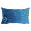 Housse et insert de coussin rectangulaire intérieur / extérieur en polyester / mélange de polyester Cirque