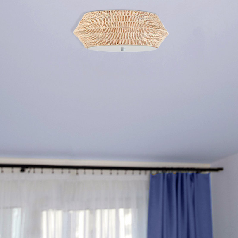 Ceiling Light