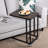 Sashko End Table-1545368454