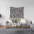 Wall Tapestry-915152343