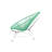 Outdoor Lounge Chair-1893726531