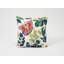 Exotic Butterfly Pillow-61047483