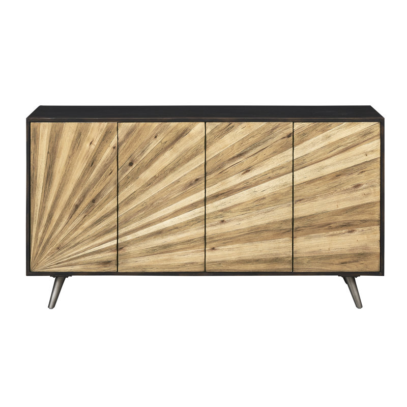 Mahid 68'' Sideboard