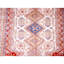 One-of-a-Kind 9'11" X 13'6" Area Rug