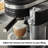 KitchenAid® Automatic Milk Frother Attachment-59378177