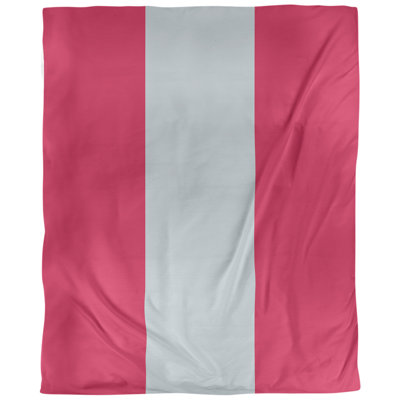 Tissu de basket houston