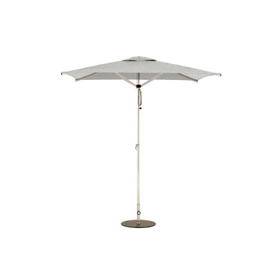 Swift 6.6' Square Umbrella