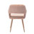 Legette Task Chair-1672691830-1672729616